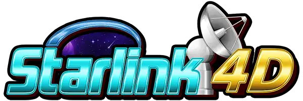 STARLINK4D: Situs Toto dan Bandar Togel 4D Terbaik di Indonesia - mybernette.id